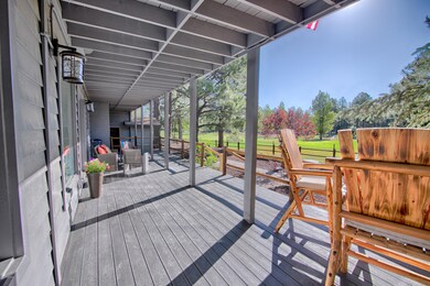 3451 full covered patio adjoining the go