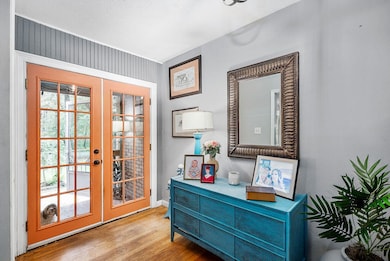 ©MeghannPadgett_1881Dibble-13