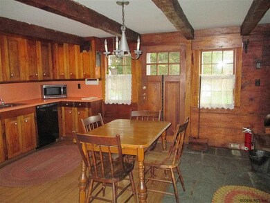 3103 Galway Rd, Ballston Spa, NY 12020 - photo 4