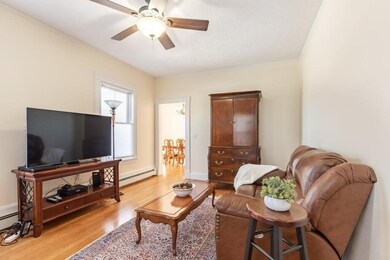 2 Cummings St, Billerica, MA 01821 - photo 7