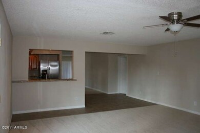 FAMILY ROOM ~KITCHEN BREAKFAST BAR