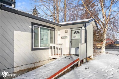 04-ENTRY EXTERIOR_HVC_IMG_1