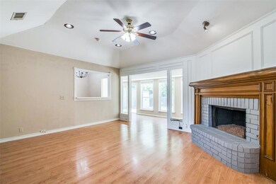 301 N Winding Oaks Dr, Wylie, TX 75098 - photo 6