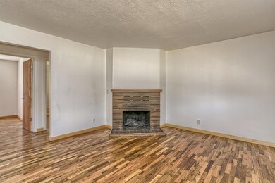 185 Bigham Dr, Central Point, OR 97502 - photo 6