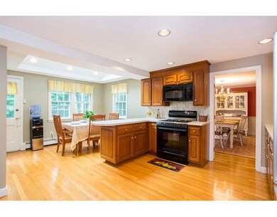 57 Indian Hill Rd, Medfield, MA 02052 - photo 3