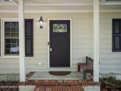 11 Lakewood Ct, Jacksonville, NC 28546 - photo 2