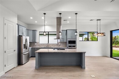 4308 3rd St SW, Lehigh Acres, FL 33976 - photo 5