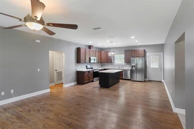 unlisted-address, MacClenny, FL 32063 - photo 5