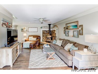 unlisted-address, Wapakoneta, OH 45895 - photo 6