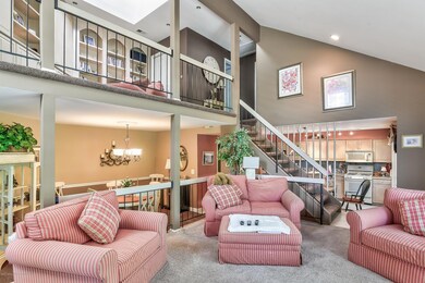 006_Living Room