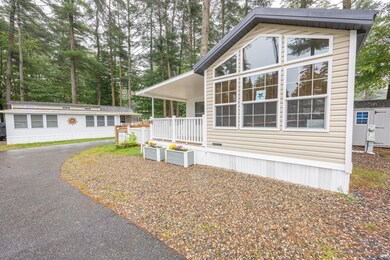 1b-3 Old Orchard Rd C6