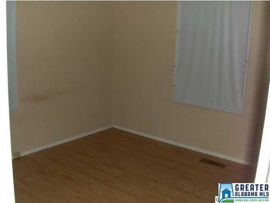 Bed Room 2