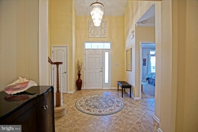 35236 Seaport Loop, Lewes, DE 19958 - photo 2