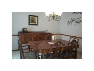 13821 Monica Dr, North Royalton, OH 44133 - photo 5