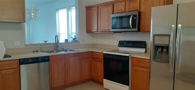 16834 Mammoth Springs Dr, Houston, TX 77095 - photo 7