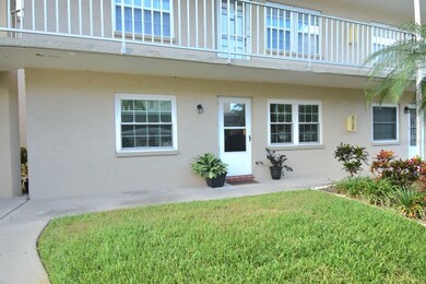 948 Virginia St unit L107, Dunedin, FL 34698 - photo 6
