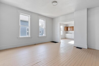 1521 Franklin Ave, Columbus, OH 43205 - photo 6