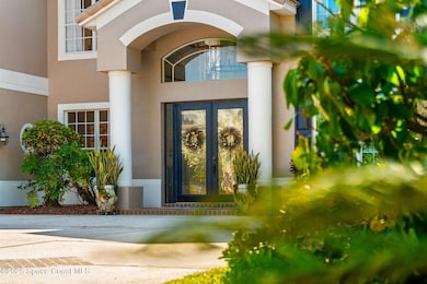 7-web-or-mls-DSC02358