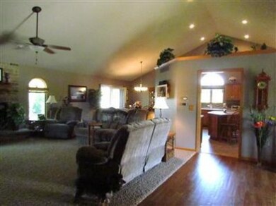 774 E Remington Square, La Porte, IN 46350 - photo 6