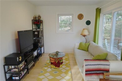 7 Alta Ave, Asheville, NC 28803 - photo 6