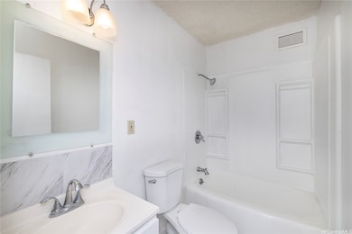 3410 Leahi Ave unit 205, Honolulu, HI 96815 - photo 7