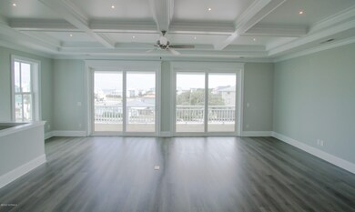 848 Fort Fisher Blvd S Unit E-print-007-