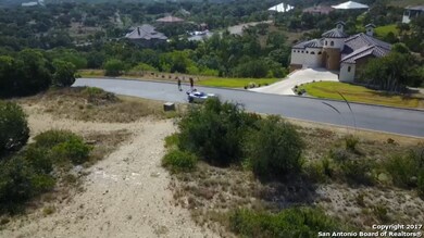 LOT 5 Carina Canyon, San Antonio, TX 78255 - photo 4