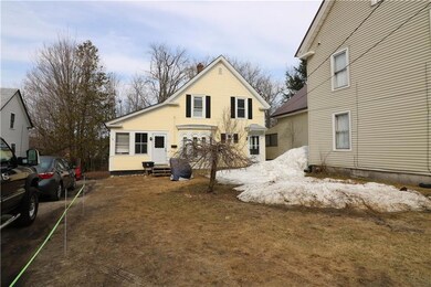 10 Walker St, Bridgton, ME 04009 - photo 3