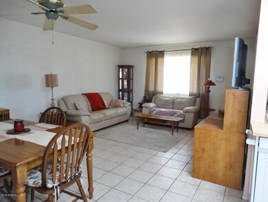 11439 N Capri Dr (17)