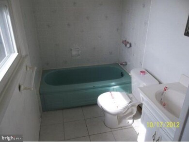 15 Buttercup Ln, Willingboro, NJ 08046 - photo 7