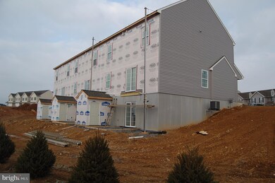 49 Cortland Crossing, Palmyra, PA 17078 - photo 3