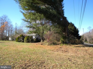 8616 Kings Hwy, Montross, VA 22520 - photo 7