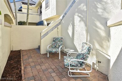 9658 Halyards Ct unit 23, Fort Myers, FL 33919 - photo 5