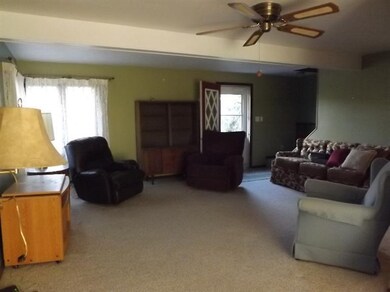 5988 N Range Rd, La Porte, IN 46350 - photo 4