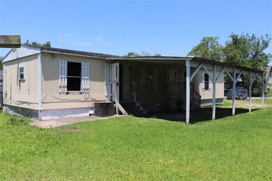 2510 Cromwell St, Houston, TX 77093 - photo 3