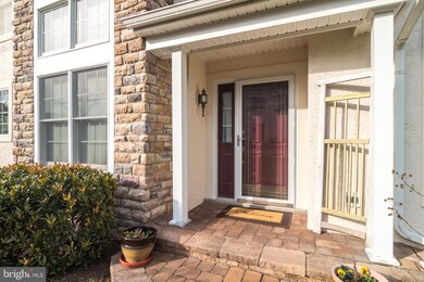 274 Sydney Rd, Southampton, PA 18966 - photo 5