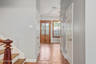 104 Rue Chartres -8