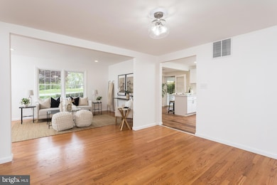 16742 Ridge Rd, Upperco, MD 21155 - photo 5