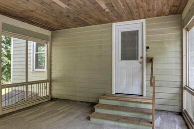 38 Poor Rd, Chesterfield, NH 03466 - photo 5