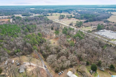 0 Milstead Dr unit 1, Calera, AL 35040 - photo 7