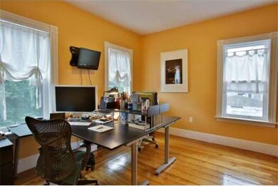 15 Greenville Terrace, Somerville, MA 02143 - photo 7