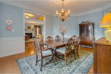 2049 Bedfordshire Rd, Furlong, PA 18925 - photo 4