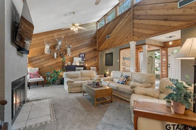 1277 1277 Old Hickory Rd, Tyler, TX 75703 - photo 6