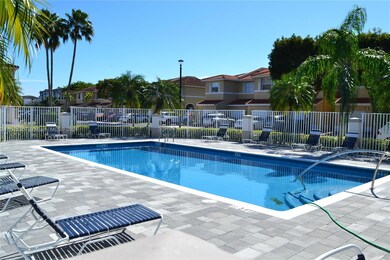 11017 NW 43rd Ln unit x, Doral, FL 33178 - photo 3