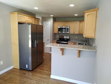 3 Chablis Terrace, Concord, NH 03303 - photo 5