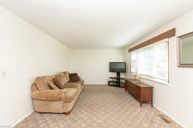 5505 Walker Rd, Sheffield Lake, OH 44054 - photo 2