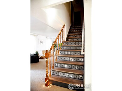 5302 E 108th Place, Thornton, CO 80233 - photo 3