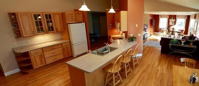 115 Agamenticus Rd, Ogunquit, ME 03907 - photo 2