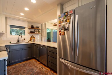 2155 W 3rd Ave unit 3, Durango, CO 81301 - photo 5