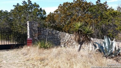 0 Marnoch Rd, Helotes, TX 78023 - photo 2